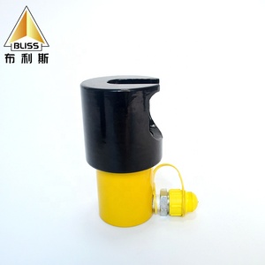 Meilleur prix pompe à main rotative joint à <span class=keywords><strong>rotule</strong></span> axial <span class=keywords><strong>extracteur</strong></span> à <span class=keywords><strong>rotule</strong></span> universel 30 outil automatique <span class=keywords><strong>extracteur</strong></span> de joint à <span class=keywords><strong>rotule</strong></span> pompe à huile haute pression - Product Image 1