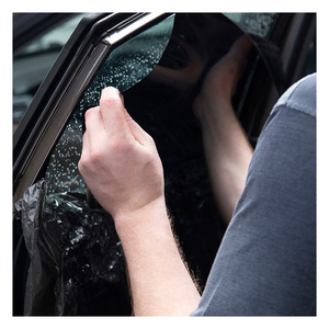 1.52*30M xe phim Nano gốm 2mil cửa sổ <span class=keywords><strong>Tint</strong></span> với bảo vệ sự riêng tư 100% UV khối và 96.8% <span class=keywords><strong>IR</strong></span> từ chối mặt trời nhiệt bị từ chối - Product Image 3