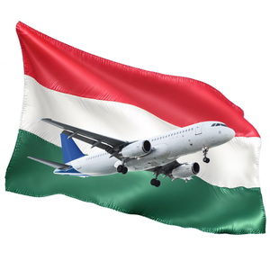 Empresas de servicios logísticos puerta a puerta FBA Almacenamiento Transitario DDP Air Sea Shipping Agent en <span class=keywords><strong>China</strong></span> a Hungría - Product Image 1