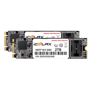 Icooultrabook en kaliteli NGFF <span class=keywords><strong>M</strong></span>.2 2242 SSD 512GB SATA III 6Gbps Ultrabook ve Tablet depolama yükseltme-toplu stok için hazır - Product Image 5