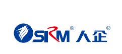 Hebei Shui Zhi Yuan Electromechanical Technology Co., Ltd. logo