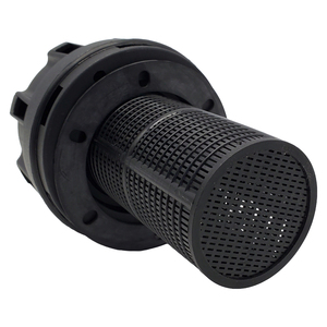 ตัวกรองถังพักน้ำมันตัวกรองไฮดรอลิกฟิลเลอร์ PFB-12กรองอากาศ - Product Image 4