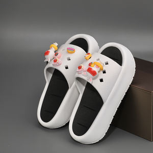 Chaussures plates <span class=keywords><strong>pour</strong></span> <span class=keywords><strong>femmes</strong></span>, sandales à talons hauts, design chinois, images de chaussures plates <span class=keywords><strong>pour</strong></span> <span class=keywords><strong>femmes</strong></span> - Product Image 3