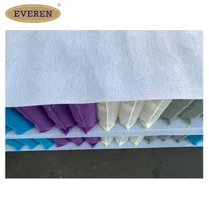 Everen Kwaliteit Aangepaste Matrassen 5 Gezoneerde Pocket Coil Veermatras