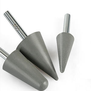 Muela abrasiva <span class=keywords><strong>de</strong></span> diamante, rebabas <span class=keywords><strong>de</strong></span> molienda <span class=keywords><strong>de</strong></span> diamante <span class=keywords><strong>de</strong></span> resina <span class=keywords><strong>para</strong></span> tallado <span class=keywords><strong>de</strong></span> <span class=keywords><strong>Jade</strong></span>, herramientas rotativas <span class=keywords><strong>de</strong></span> pulido, herramienta <span class=keywords><strong>de</strong></span> pulido, talla <span class=keywords><strong>de</strong></span> <span class=keywords><strong>piedra</strong></span> - Product Image 1