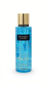 Brume parfumée Victoria's Secret Aqua Kiss 250ml, spray corporel pour femmes - Product Image 1