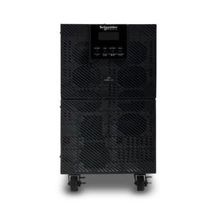 เครื่องสำรองไฟฟ้า ApC รุ่น Sp20kl 31p 20kva แบบสามเฟสออนไลน์ พร้อมรองรับแบตเตอรี่และการทำงานแบบขนาน - Product Image 1