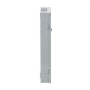 Modicon Quantum avec panneau de connexion 140XTS00209 - Product Image 1