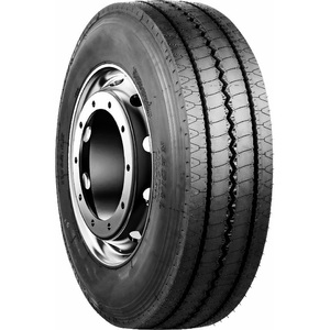 ยางรถบรรทุกใหม่เอี่ยมยี่ห้อ HAWKWAY รุ่น 255/70r22.5 275/80r22.5 ขนาด 9R22.5 10R22.5 11R22.5 12R22.5 13R22.5 สำหรับยางรถบรรทุก 9r22.5 9r - Product Image 3