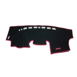 Altri accessori interni copertura cruscotto auto 2023 accessori per <span class=keywords><strong>Toyota</strong></span> <span class=keywords><strong>Corolla</strong></span> 2003-2017 - Product Image 3