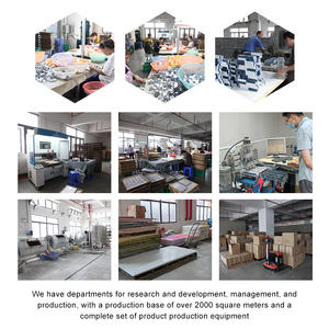 <span class=keywords><strong>Tavolo</strong></span> <span class=keywords><strong>da</strong></span> Mahjong in Melamina Personalizzato Trasparente con Supporto Automatico per LOGO/Pattern, per Poker/Scacchi/Carte, Gioco <span class=keywords><strong>da</strong></span> <span class=keywords><strong>Tavolo</strong></span> Classico per Feste e Tempo Libero 4 - Product Image 4