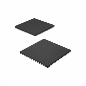 Distribuidor Autorizado de Circuitos Integrados IC INTERFACE SPECIALIZED 208LQFP Interfaz PCI2050BPDVG4 - Product Image 1