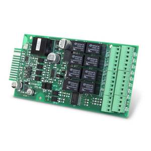 มัลติคอม 392 ริเอลโล ยูพีเอส - หมายเลขชิ้นส่วน: RIEYSKCMC9A - Product Image 1