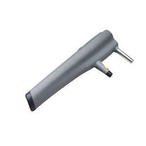 SY-V033-vet Household Hospital Portable Rebound <strong>Tonometer</strong> High Quality <strong>Non</strong> <strong>Contact</strong> China <strong>Tonometer</strong> - Product Image 3