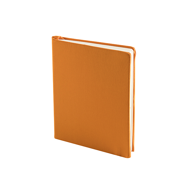 Самый популярный простой эластичный Чехол-книжка, чехол-книжка из спандекса. Тканевый чехол-книжка