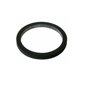 Joint d'étanchéité rectangulaire 3906697 pour Cummins6B 5.9L, ISB 6.7L - Product Image 1