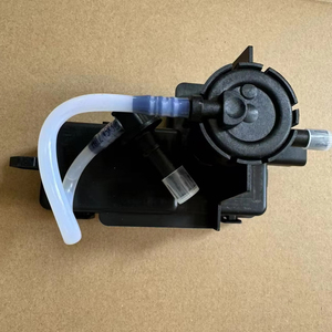 Pompe à additif pour carburant diesel <span class=keywords><strong>FAP</strong></span> DPF 1525LH 1525LK 1525KW pour Citroën Peugeot - Product Image 1