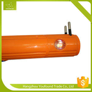 <span class=keywords><strong>2025</strong></span> nhà máy mới giá tốt nhất nhựa đèn pin sạc pin di động <span class=keywords><strong>LED</strong></span> <span class=keywords><strong>Torch</strong></span> cho ngoài trời - Product Image 2