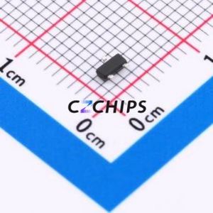 AM2326N-T1-PF-VB ทรานซิสเตอร์ภาคสนามแบบใหม่และดั้งเดิม SOT-23(TO-236) (MOSFET) - Product Image 2