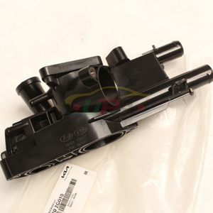 High quality Engine <b>System</b> WARMER-A.T.F 25620-2G010 256202G010 For H-yundai ACCENT 25620 2G010 - Product Image 1