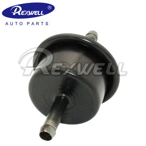 Nouveau filtre à huile de Transmission automatique OEM 25430-PLR-003 ATF authentique pour Honda Acura MDX CRV Accord 2.4 Civic 25430PLR003 - Product Image 2