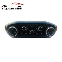 Pièces d'occasion d'origine pour Ferrari F458 Italia, panneau de commande de climatisation 84049200 87978100 83830500 87978000 83422900