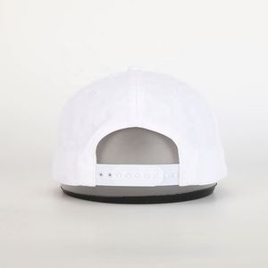 Gorra <span class=keywords><strong>de</strong></span> Béisbol Personalizada <span class=keywords><strong>de</strong></span> 5 Paneles |   Sombrero <span class=keywords><strong>de</strong></span> Cuerda Vintage con Logotipo Bordado |   Gorras Deportivas <span class=keywords><strong>de</strong></span> Algodón para Hombre y Mujer, MOQ Bajo <span class=keywords><strong>de</strong></span> 2 Piezas, OEM - Product Image 6