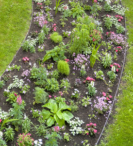 Zemin kaplaması korkulukları için TOPIND toptan 304 paslanmaz çelik uçak kablosu gümüş - Product Image 5