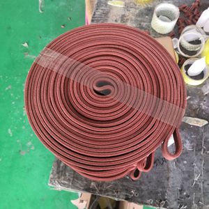 Sưng nước dừng Băng mở rộng con dấu cao su tự nhiên cho nền tảng tầng hầm bê tông chống thấm bền cắt - Product Image 4