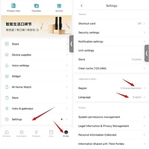 Nuevo Router Mi BE7000 Tri-Banda <span class=keywords><strong>WiFi</strong></span> <span class=keywords><strong>6</strong></span>, Repetidor VPN, 1GB, <span class=keywords><strong>Mesh</strong></span>, USB 3.0, 4 Antenas Externas, Puertos Ethernet 2.5G, Módem - Product Image 6
