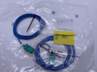 Sensor Saklar Proximity Baru Tersedia NCB2-V3-N0-V5 Penjual Terpercaya Garansi Satu Tahun