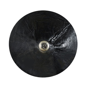 Bền Marine cao su Inflatable nâng túi cao su tự nhiên nổi phao Hose túi khí thuyền bộ phận Marine Nguồn cung cấp - Product Image 4