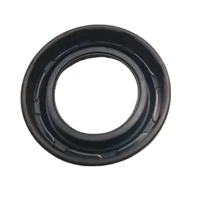 12342-P08-004 Spark Plug oil Seal Rubber Tube Gasket 2005-2016 For CR-V ACCORD SPIRIOR ODYSSEY CROSSTOUR