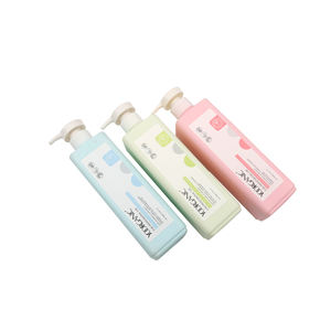 Produit de soin capillaire naturel biologique shampoing <span class=keywords><strong>et</strong></span> après-shampoing sans Sulfate <span class=keywords><strong>Anti</strong></span>-<span class=keywords><strong>poux</strong></span> - Product Image 4