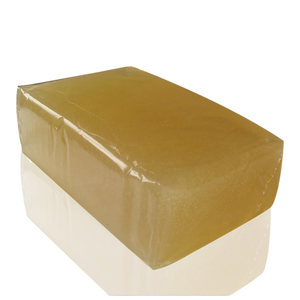 <span class=keywords><strong>Colle</strong></span> à rats collante en tube, piège à rats et anti-parasites pour le marché du Yémen - Product Image 3