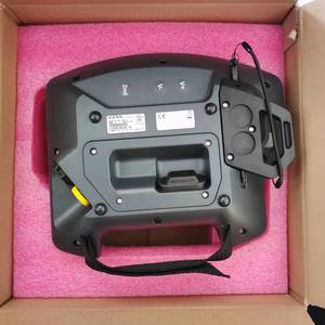 ปุ่มควบคุม KEBA รุ่น KE TOP T70-qqu-Aa0-LK - Product Image 2