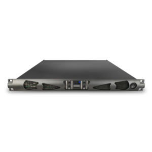 ระบบเสียงสเตอริโอ1U คลาส D 8Ω 2ช่องสัญญาณระบบเสียงสเตอริโอดิจิตอลระดับมืออาชีพ5000วัตต์ - Product Image 4