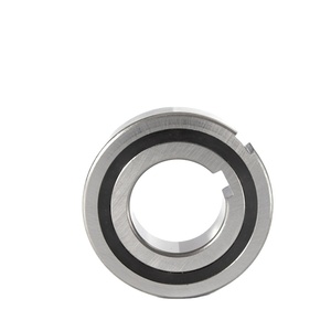 Rodamiento de embrague unidireccional CSK20PP con chavetero tipo Sprag serie - Product Image 3
