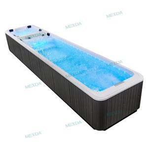 MEXDA chaud-vente 10 mètre <span class=keywords><strong>intex</strong></span> piscine WS-S10 - Product Image 1