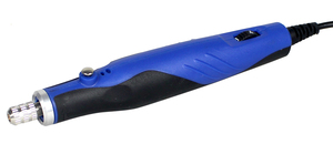 Kit d'outils de mini-meuleuse électrique <span class=keywords><strong>Dremel</strong></span> DcCraft <span class=keywords><strong>18V</strong></span> avec vitesse variable - Product Image 2