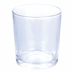 ENSEMBLE DE 6 VERRES À EAU PURE 270 ML - Product Image 2