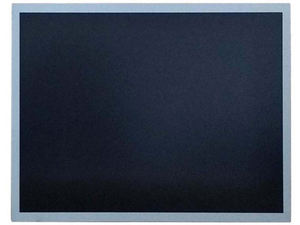 Proveedor de Fábrica, Módulo LCD TFT de 15 Pulgadas, Resolución 1024x768, Brillo de 400, LQ150X1LG92 para Pantalla Industrial - Product Image 2