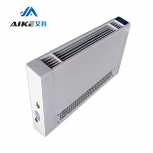 Máy Làm Lạnh Siêu Mỏng FP68 Chia Sàn <span class=keywords><strong>Mini</strong></span> Phụ Kiện CuộN Quạt <span class=keywords><strong>Mini</strong></span> - Product Image 6