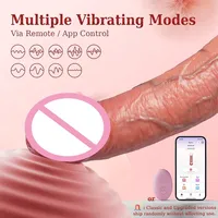 Manchon réaliste pour pénis, vibromasseur, stimulateur du point G, godemiché creux en silicone, retardateur d'éjaculation, jouets sexuels pour adultes pour le plaisir masculin