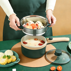 Tapis <span class=keywords><strong>de</strong></span> cuisson rond en silicone, tapis à pâte, tapis à gâteau, tapis <span class=keywords><strong>de</strong></span> cuisson antidérapant pour la fabrication <span class=keywords><strong>de</strong></span> biscuits, macarons, <span class=keywords><strong>plan</strong></span> <span class=keywords><strong>de</strong></span> <span class=keywords><strong>travail</strong></span> - Product Image 1