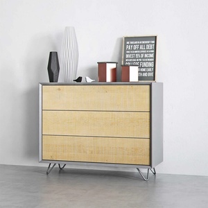 Heavy Duty Raw Steel Industrial Strength Hairpin <strong>Legs</strong> <strong>Sofa</strong> <strong>Legs</strong> Cabinet Support <strong>Legs</strong> - Product Image 5