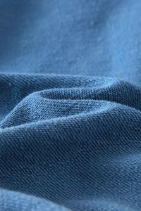 Sudadera con capucha lavada con piedra Vintage unisex 100% algodón temporada Invierno cuello con capucha venta al por mayor estilo Vintage a granel - Product Image 5