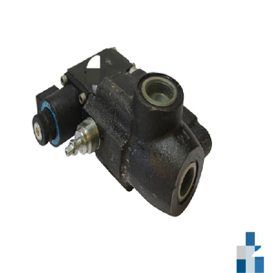 Aram-20/<span class=keywords><strong>p</strong></span>/350 72本質的に安全な救済Valve_aram-20/wbrp/350 - Product Image 1