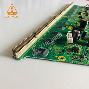 TH-P42U3OC TH-P42U33CTH-P42UT3OC SN Board TNPA5349 per AB LED retroilluminazione <span class=keywords><strong>serie</strong></span> <span class=keywords><strong>TV</strong></span> - Product Image 3