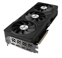 GIGABYTE Radeon RX 7800 XT GAMING OC 16G GDDR6 Carte graphique